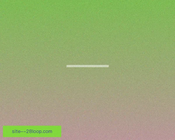 今晚英超争冠冲刺夜深度解析谁在最后阶段更稳更强全景对比走势